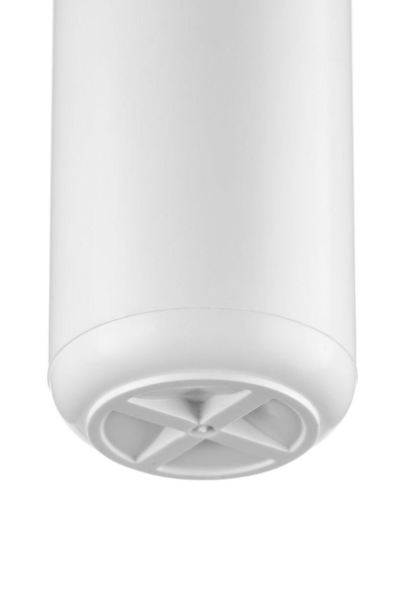 Сменный фильтрующий элемент Гейзер Комби Смарт (30642)